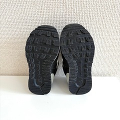 ニューバランス313 13.5cmの画像