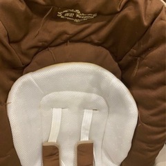 ハイローオートスイングラック　電動　自動の画像