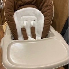 ハイローオートスイングラック　電動　自動の画像