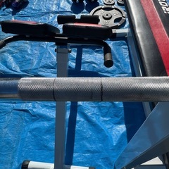 IROTEC（アイロテック）　トレーニング　セット　まとめ売りの画像