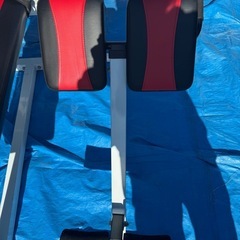 IROTEC（アイロテック）　トレーニング　セット　まとめ売りの画像