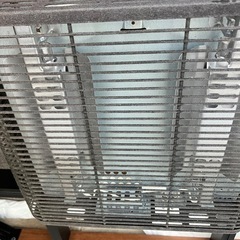 家具調こたつの画像