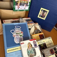 クリスマスイルミネーションの画像