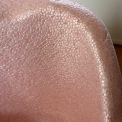 ベビーバス、お風呂用 ベビー椅子セット(おまけ付)の画像