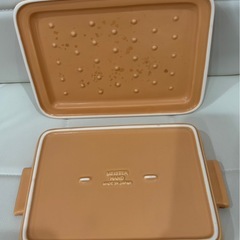 グリラーの画像