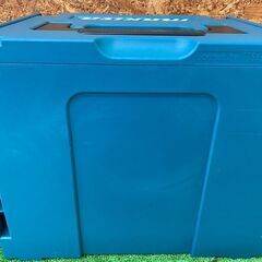 751 165mm充電式丸ノコ HS631DGXS マキタ makita 18V 6.0Ah×2 鮫肌 未使用展示品の画像