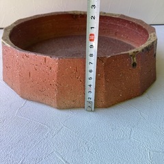 華道　花器　花瓶🪻
の画像