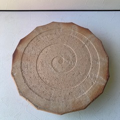 華道　花器　花瓶🪻
の画像