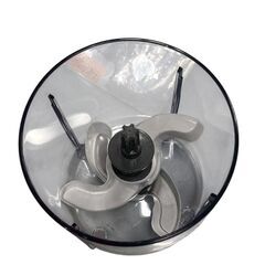 レコルト カプセルカッター キャトル RCP-2 2017年製 パールピンク 中古の画像