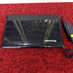 Windows 11の最新バージョンの25H2｜Lenovo G570の画像