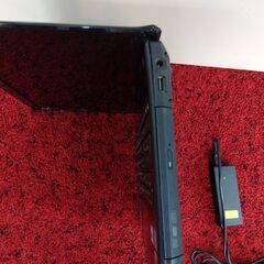 Windows 11の最新バージョンの25H2｜Lenovo G570の画像