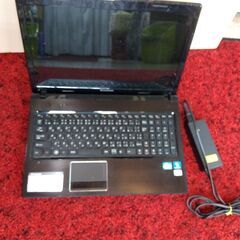 Windows 11の最新バージョンの25H2｜Lenovo G570の画像