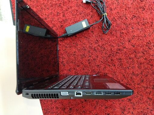 Windows 11の最新バージョンの25H2｜Lenovo G570