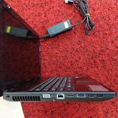 Windows 11の最新バージョンの25H2｜Lenovo G570の画像