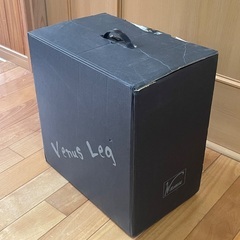 痩身美容機の画像