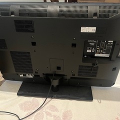 《決定
》SONY テレビの画像