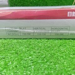 日鉄溶接工業株式会社 CT-16CR 溶接棒20kg【船橋馬込店】【店頭取引限定】【未使用】管理番号：ITCA9ATFAJKGの画像