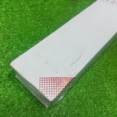 日鉄溶接工業株式会社 CT-16CR 溶接棒20kg【船橋馬込店】【店頭取引限定】【未使用】管理番号：ITCA9ATFAJKGの画像