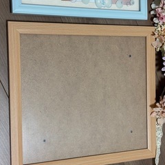 フォトフレームの画像