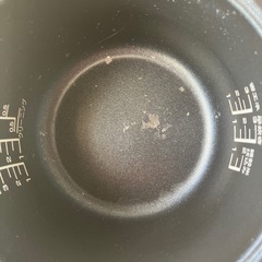 ＹＡＭＡＺＥＮ　炊飯器の画像