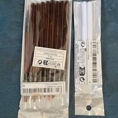 ネイル用品
の画像