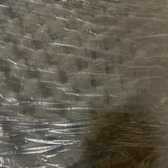 ペット用高反発の画像