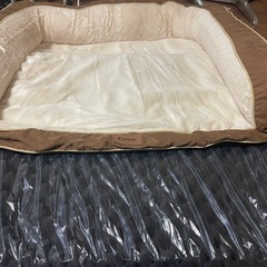 ペット用高反発の画像