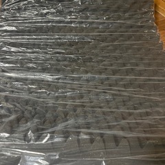 ペット用高反発の画像