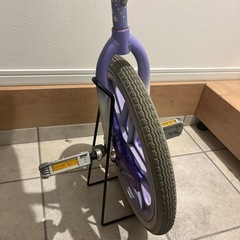 ブリヂストン一輪車
の画像