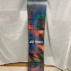 スノーボード　ヨネックス　STYLEの画像