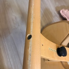 バランスチェア　バランスイージーの画像