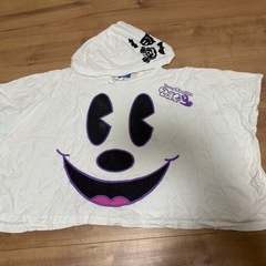 24枚ほど　女の子　ほぼ100サイズ　子供服の画像