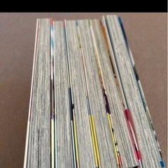 ツンデレ悪役令嬢リーゼロッテと実況の遠藤くんと解説の小林さん 1〜6巻　特装版　コミック　まとめ売り　ドラマCDの画像