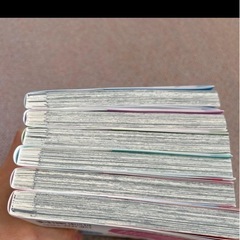 ツンデレ悪役令嬢リーゼロッテと実況の遠藤くんと解説の小林さん 1〜6巻　特装版　コミック　まとめ売り　ドラマCDの画像