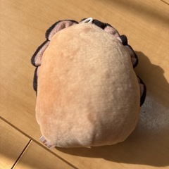 アニメグッズ　各種の画像