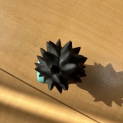 アニメグッズ　各種の画像