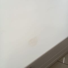 ★リユースのサカイ日立店★HJ8350 IKEA チェスト ホワイト H95×D50×W108 クリーニング済み の画像