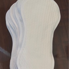 オムツセットの画像