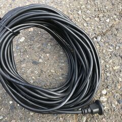 【SFU】スノーラピッド SR-5 電動除雪機【中古動作品】の画像