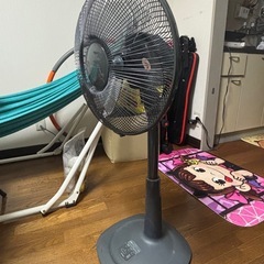 無料で2点譲ります。の画像