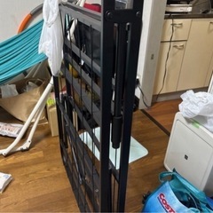 無料で2点譲ります。の画像