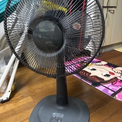 無料で2点譲ります。の画像