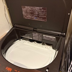 ZABOON 10kg 乾燥　おまけ付き　の画像