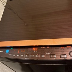 ZABOON 10kg 乾燥　おまけ付き　の画像