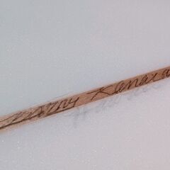 Barry Kanaiaupuni 9'2の画像