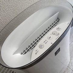 ‼️✨SHAPP空気清浄機✨‼️の画像