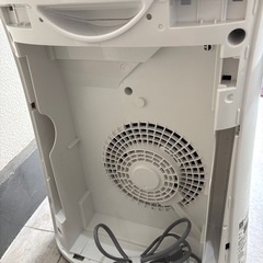 ‼️✨SHAPP空気清浄機✨‼️の画像