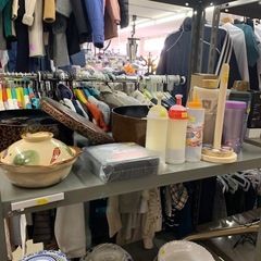 食器　グラス　ラーメン丼　コップ　皿　茶碗　お椀　湯呑み　カトラリー　ボウル　鍋の画像