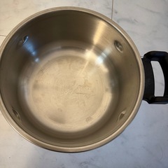 T-Fal 4.5lit の画像