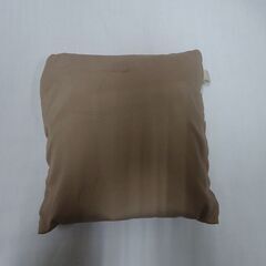 ( E-29 )東京ディズニーシー ダッフィー エコバッグ ショッピングバッグ 中古の画像